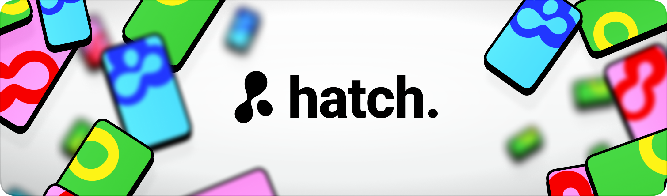 We built a free app that breaks down the overwhelming journey of starting a business into manageable logo